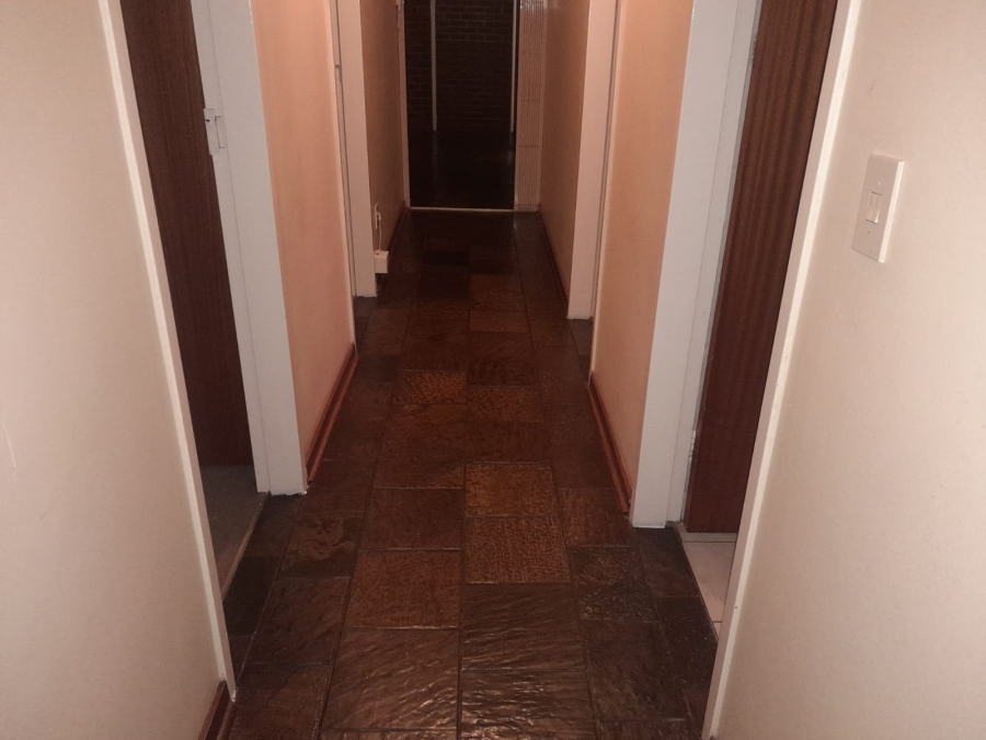 5 Bedroom Property for Sale in Cashan North West